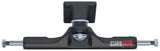 Slappy trucks ST1 Curb Killer inverted kingpin Black 10
