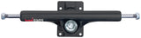 Slappy trucks ST1 Curb Killer inverted kingpin Black 10