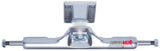 Slappy trucks ST1 Curb Killer inverted kingpin polished 10
