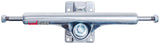 Slappy trucks ST1 Curb Killer inverted kingpin polished 10