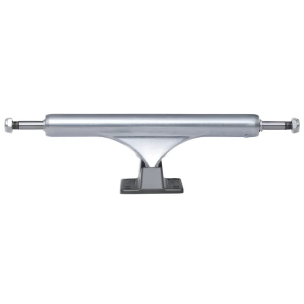 Slappy trucks ST1 Hollow Lights polished 10.0