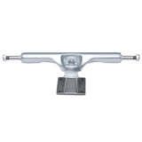 Slappy trucks ST1 Hollow Lights polished 10.0