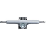 Slappy trucks ST1 Hollow Lights polished 10.0
