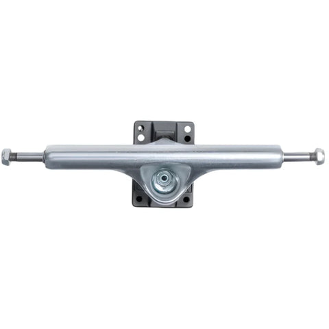 Slappy trucks ST1 Hollow Lights polished 10.0