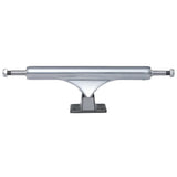 Slappy trucks ST1 Hollow Lights polished 10.0