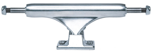 Slappy trucks ST1 Hollow polished 9.0