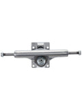 Slappy trucks ST1 Hollow polished 9.0