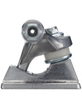 Slappy trucks ST1 Hollow polished 9.0
