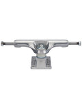 Slappy trucks ST1 Hollow polished 9.0