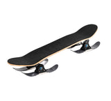Slede Model One 8.25 Snowskate