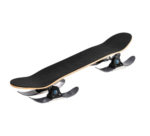 Slede Model One 8.25 Snowskate