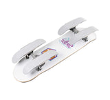 Slede Model One 8.25 Snowskate