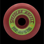 Speedlab Wheels Green Pro odel 59mm/99A