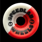 Speedlab Wheels Slappy Hour Jason Adams 54mm/99A