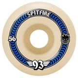 Spitfire Formula Formula Four 93 Classic 56mm