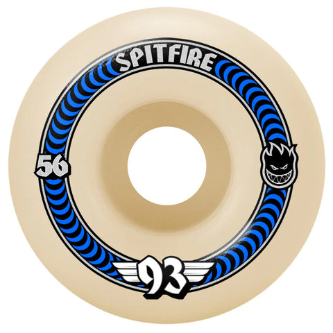 Spitfire Formula Formula Four 93 Classic 56mm