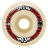Spitfire Formula Formula Four 93 Classic 60mm