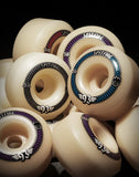 Spitfire Formula Formula Four 93 Classic 60mm