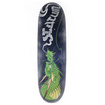 Statum Skateboards Dragon EGG 9.125