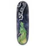 Statum Skateboards Dragon EGG 9.125
