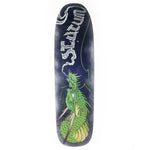 Statum Skateboards Dragon Special 8.875