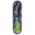 Statum Skateboards Dragon 8.0