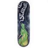 Statum Skateboards Dragon 8.0