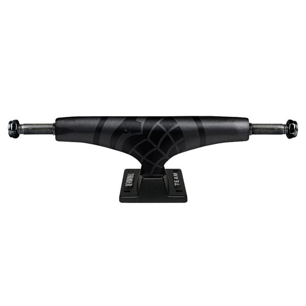 Thunder Truck Sonora Black 148