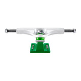 Thunder Truck Gas Giant Team White/Green 149