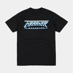 Thrasher T-Shirt Future Logo