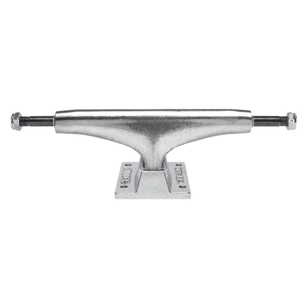 Thunder Trucks Inverted Editions Polished 148