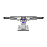 Thunder Trucks Inverted Editions Polished 148