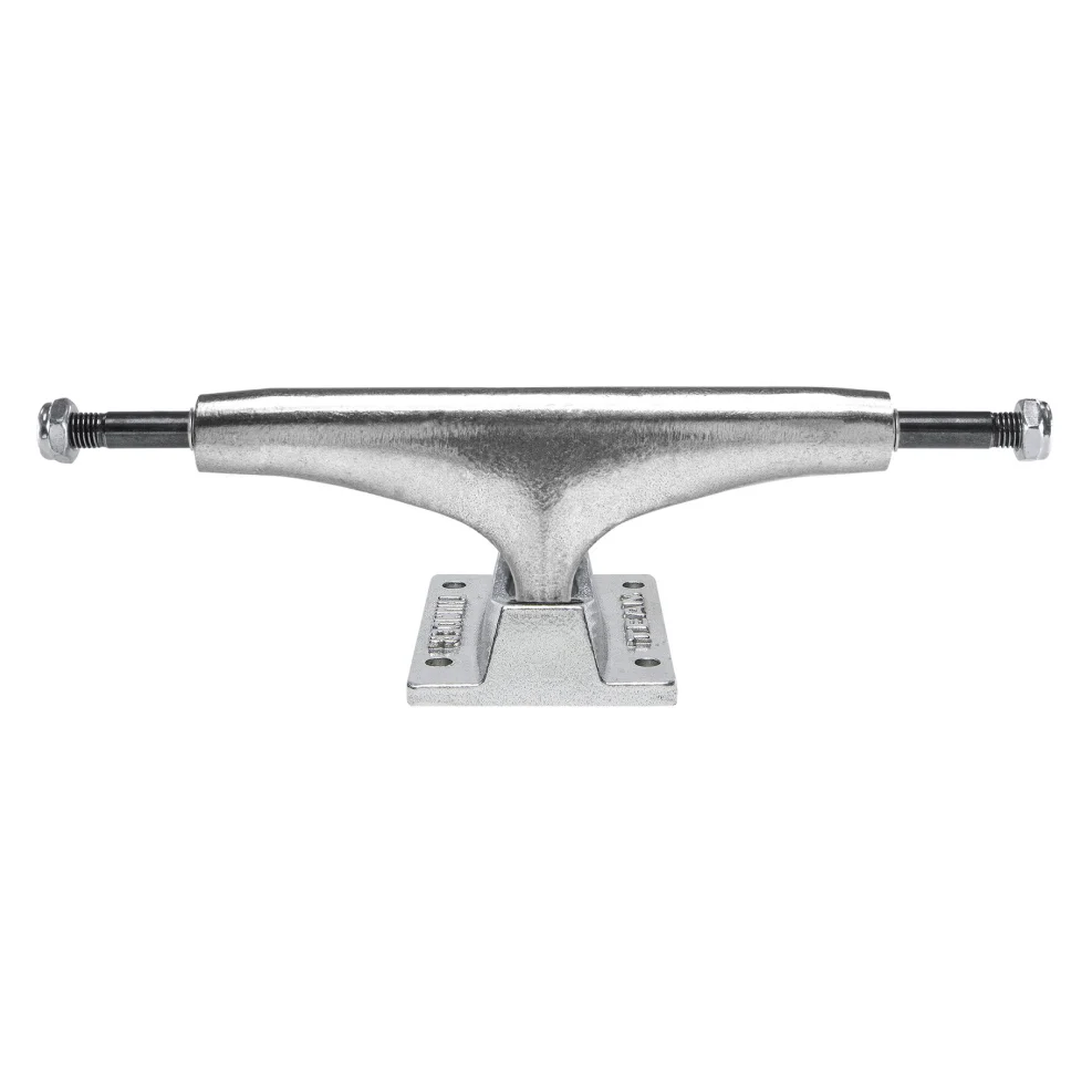 Thunder Trucks Inverted Editions Polished 147 – Funky SB