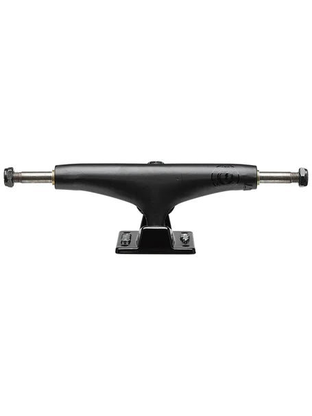 Thunder Trucks Night Hollow Light 151