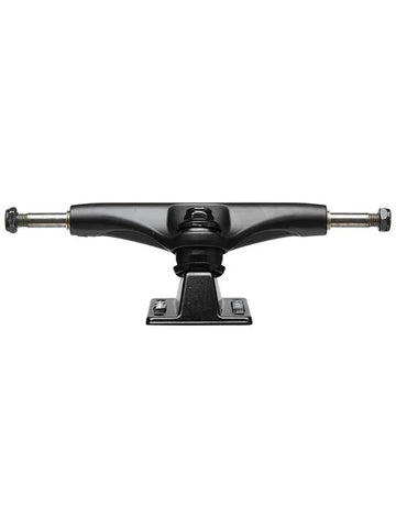 Thunder Trucks Night Hollow Light 151