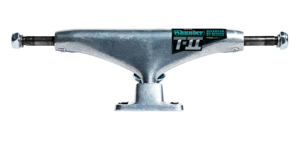 Thunder Trucks T-II Standard Polished 151