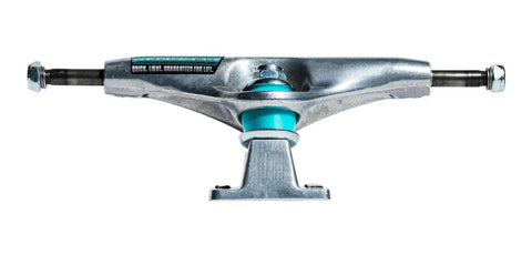 Thunder Trucks T-II Standard Polished 151
