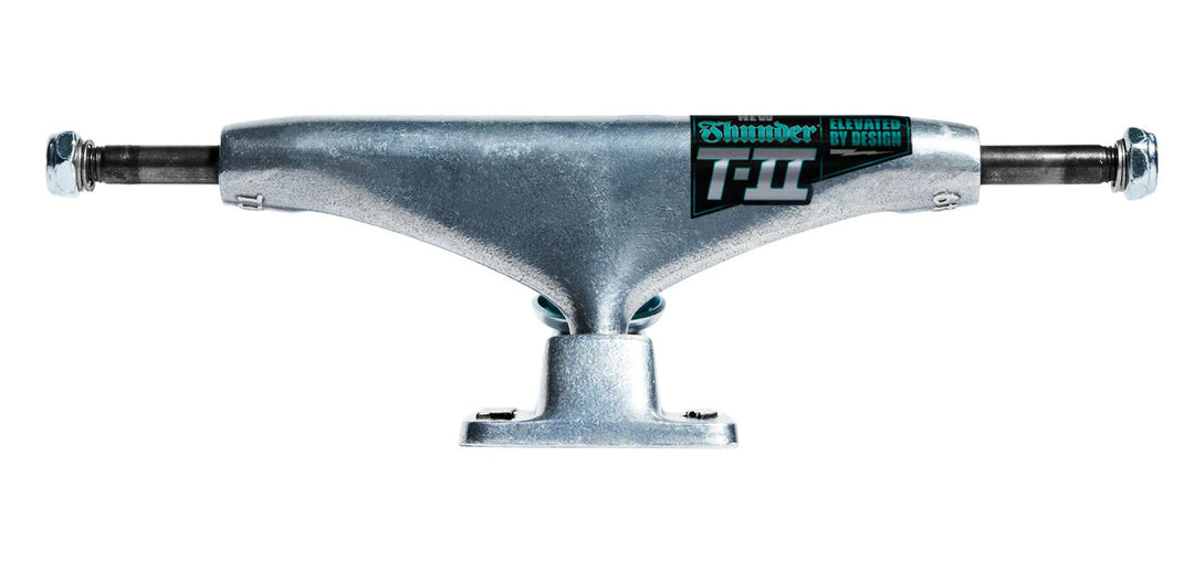 Thunder Trucks T-II Standard Polished 149 – Funky SB