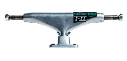 Thunder Trucks T-II Standard Polished 149