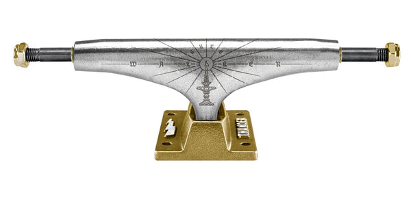 Thunder Trucks Walker Luminary Pro Editions 149