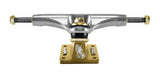Thunder Trucks Walker Luminary Pro Editions 148