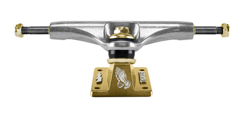 Thunder Trucks Walker Luminary Pro Editions 149