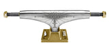 Thunder Trucks Walker Luminary Pro Editions 148
