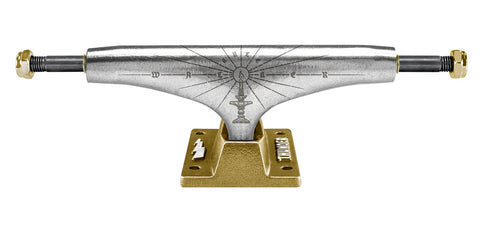 Thunder Trucks Walker Luminary Pro Editions 149