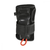 Triple Eight Pads RD Wristsaver Black