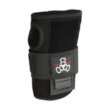 Triple Eight Pads RD Wristsaver Black