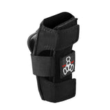 Triple Eight Pads Wristsaver Black