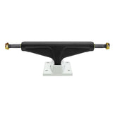 Venture Truck Salt & Pepper II Black / White 5.2