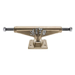 Venture Trucks Troy Gipson Pro Edition Brass 5.6