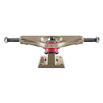 Venture Trucks Troy Gipson Pro Edition Brass 5.6